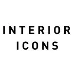 Interior Icons discount code